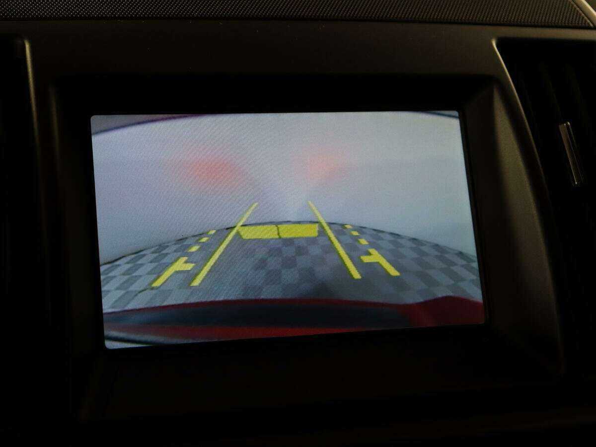 Купить Land Rover Freelander с пробегом. Фото: #12