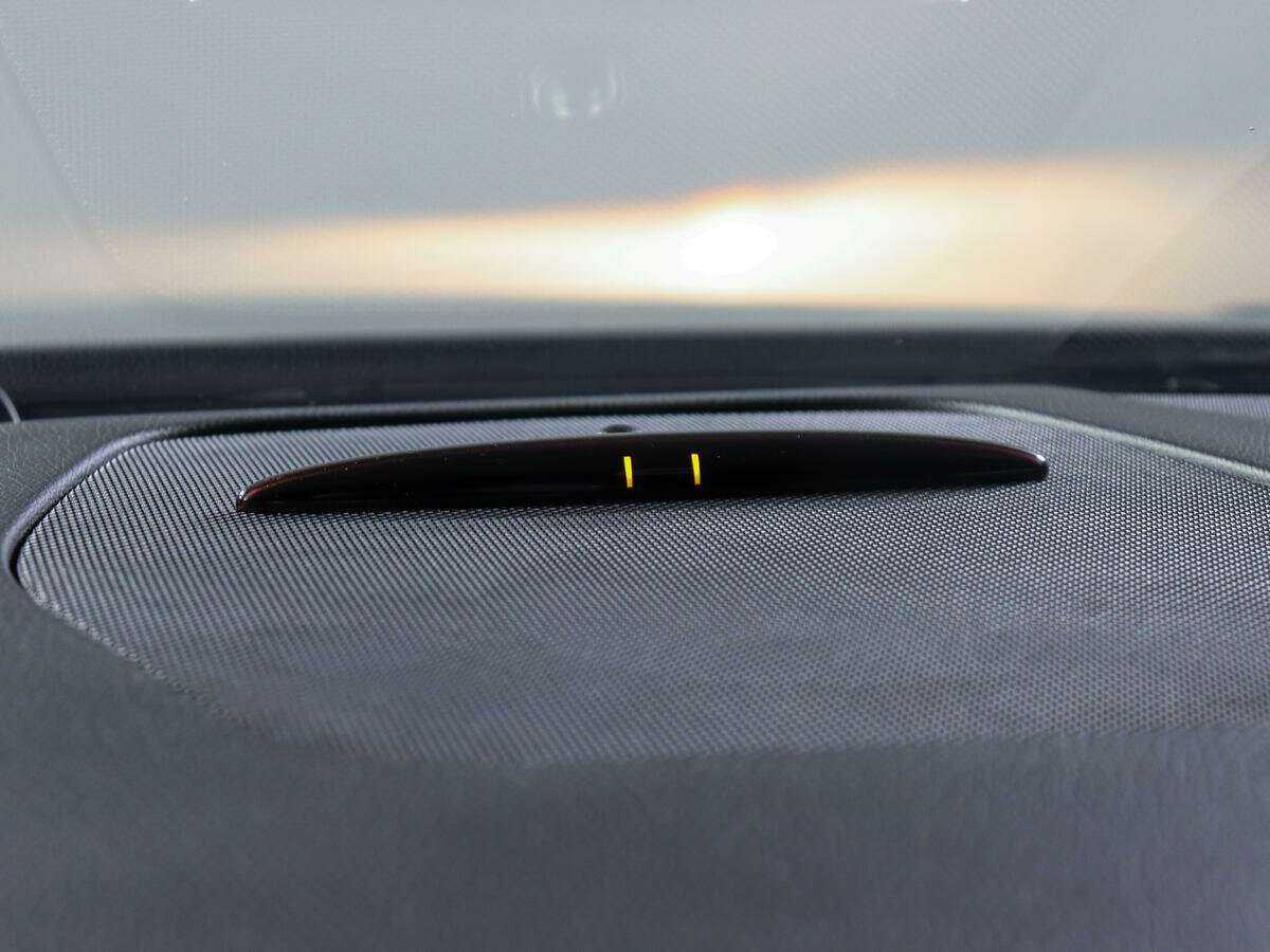 Купить Mercedes-Benz M-Класс с пробегом. Фото: #13