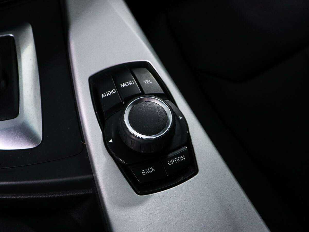 Купить BMW 3 серии с пробегом. Фото: #14