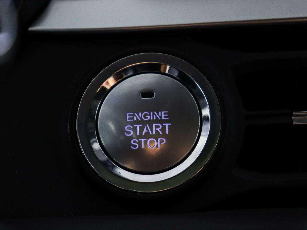 Продажа Б/У Чери Тигго 7 Про. Фото: #15