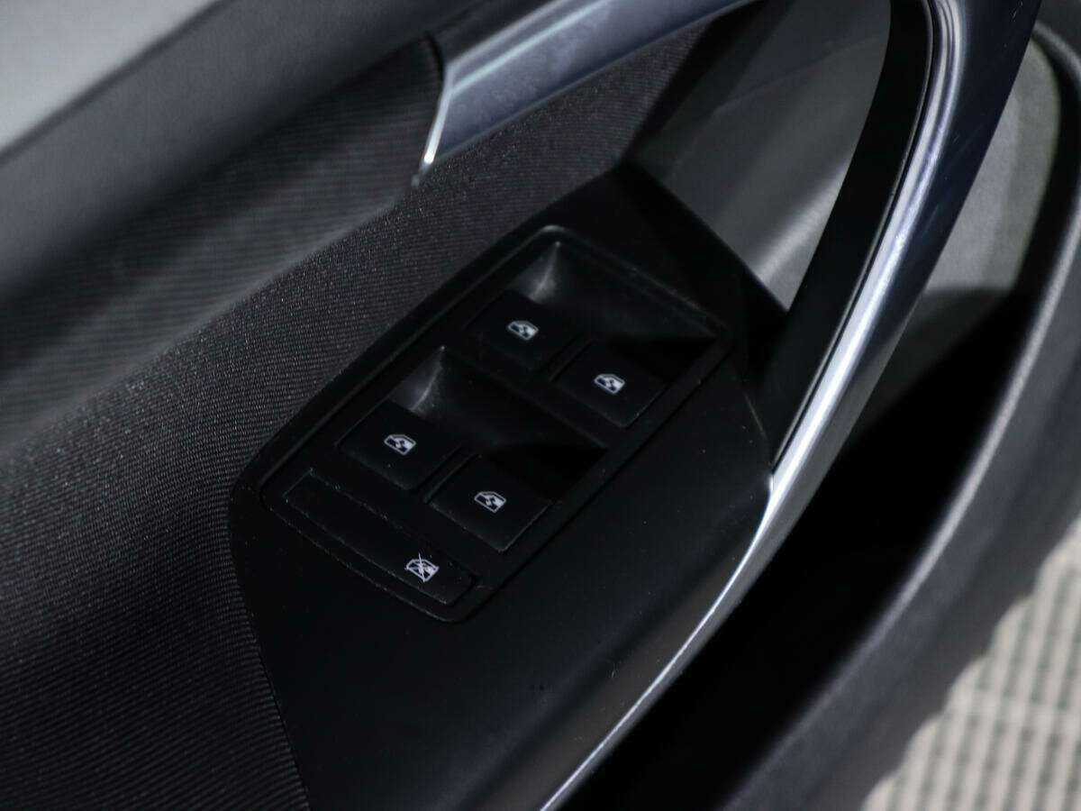 Продажа Б/У Опель Инсигния. Фото: #12