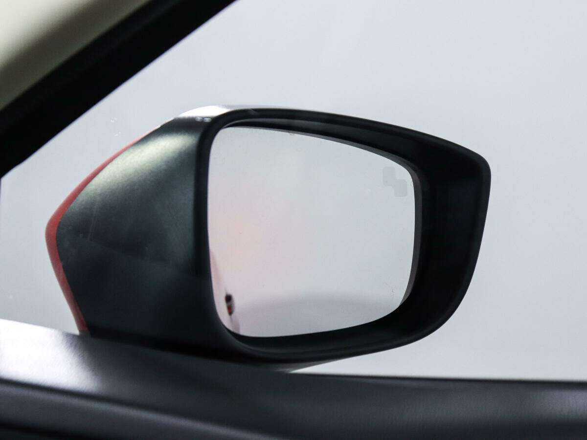 Продажа Б/У Мазда 3. Фото: #14