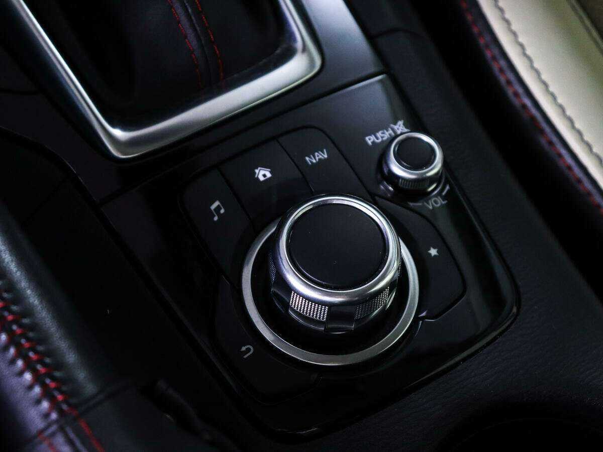 Продажа Б/У Мазда 3. Фото: #17