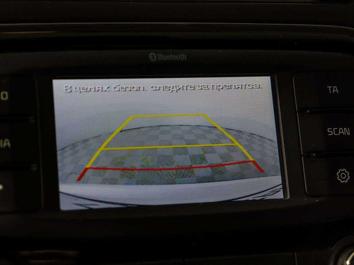 Продажа Б/У Киа Церато. Фото: #14