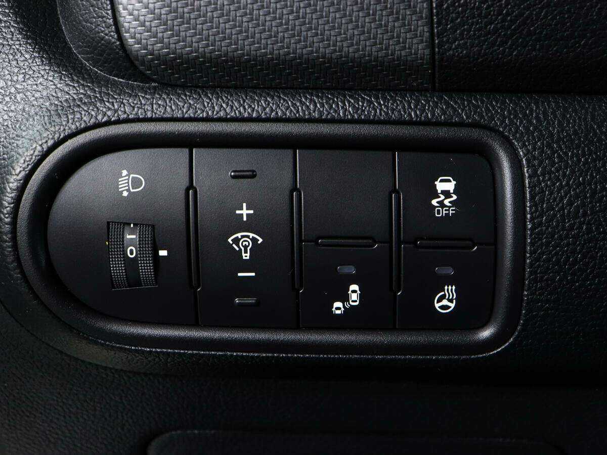 Продажа Б/У Киа Церато. Фото: #18