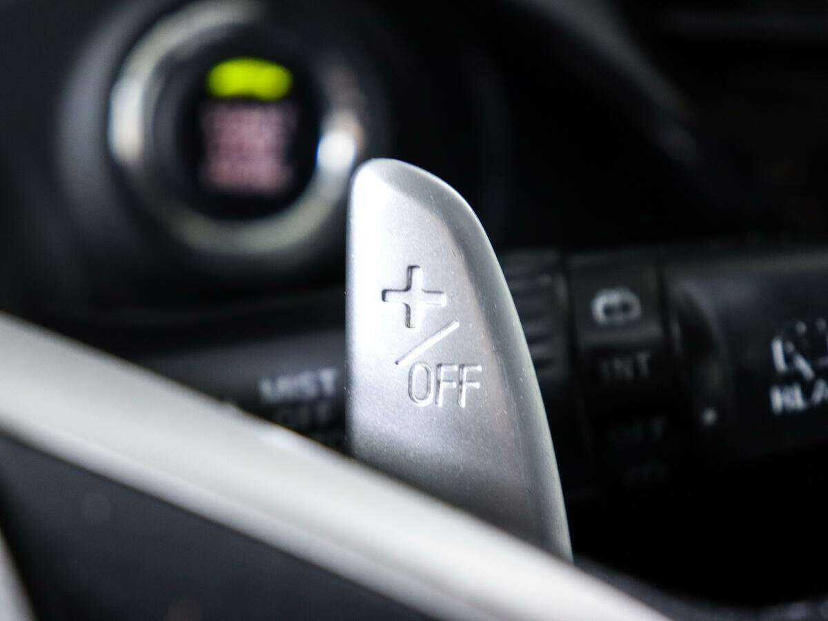 Продажа Б/У Митсубиши Оутлэндер. Фото: #14