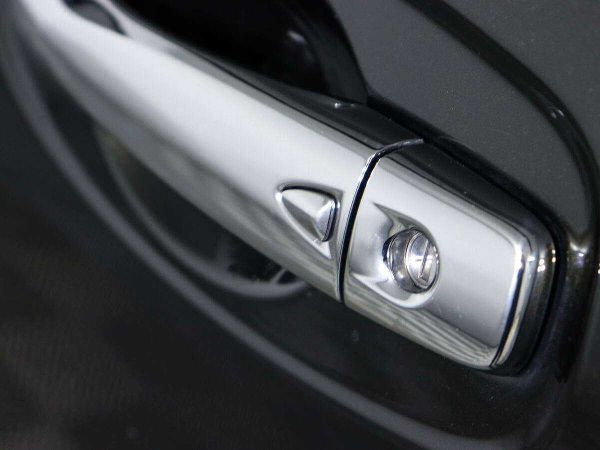 Продажа Б/У Ниссан Икс-Трейл. Фото: #15