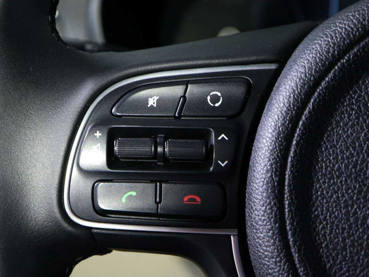 Продажа Б/У Киа Оптима. Фото: #18