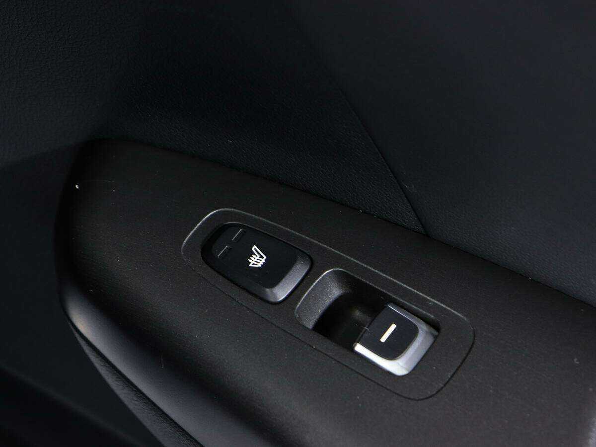 Купить Kia Sportage с пробегом. Фото: #13