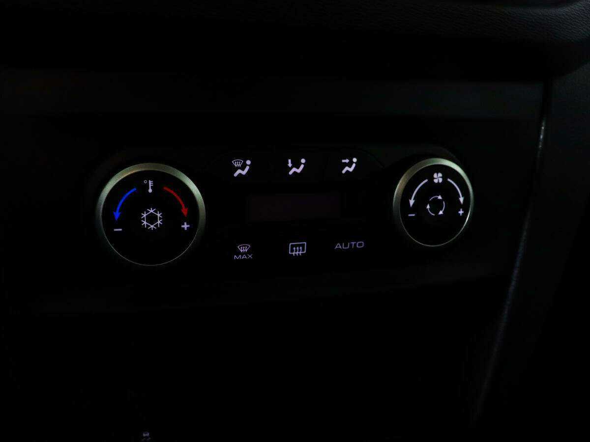 Продажа Б/У Лада (ВАЗ) ИКСРЭЙ. Фото: #15