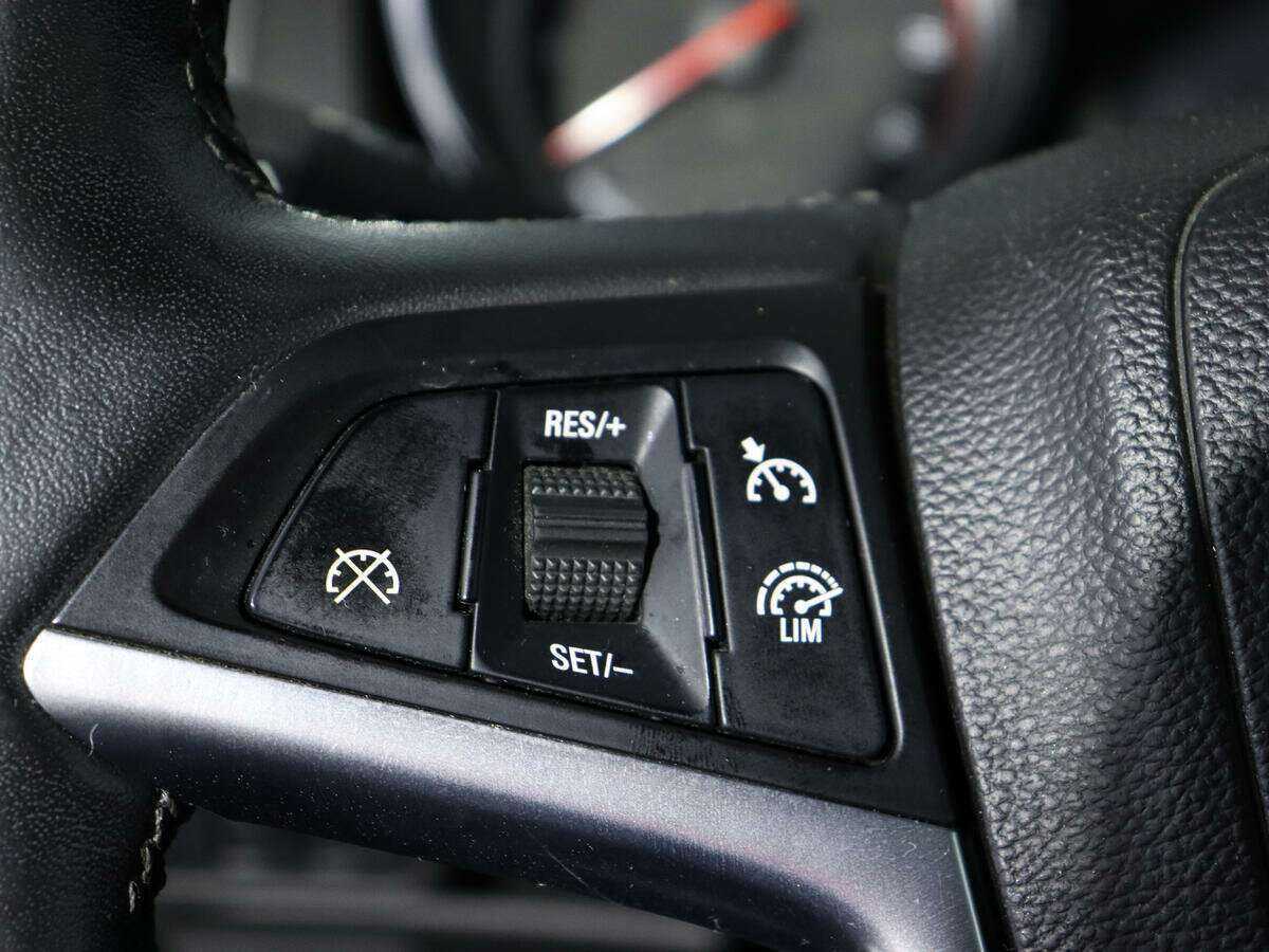 Продажа Б/У Опель Астра. Фото: #16