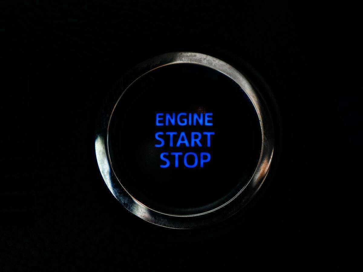 Продажа Б/У Тойота Королла. Фото: #13