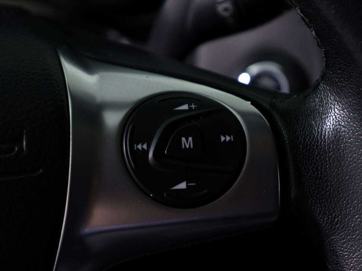 Продажа Б/У Форд Фокус. Фото: #15