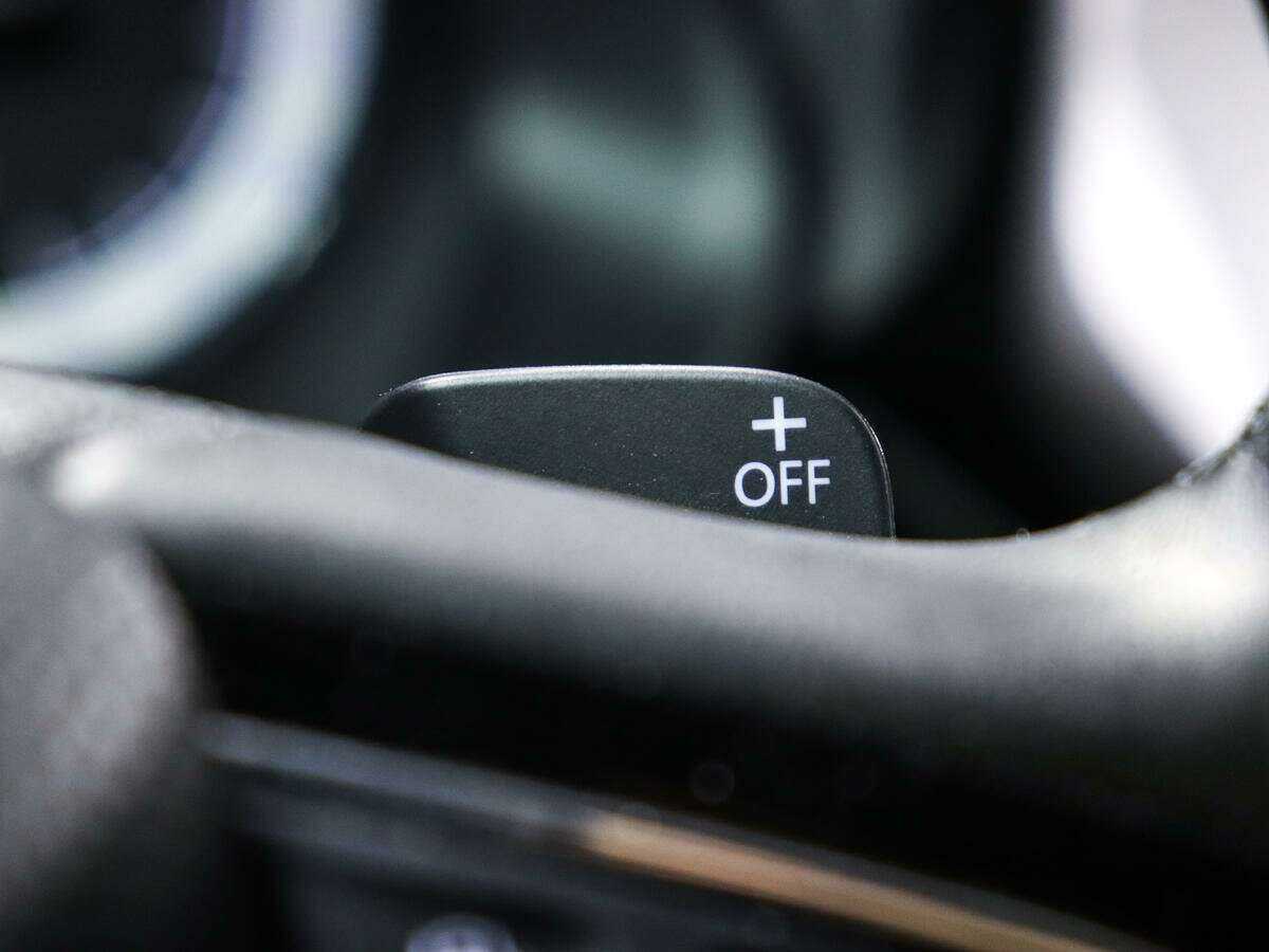 Купить Skoda Kodiaq с пробегом. Фото: #19