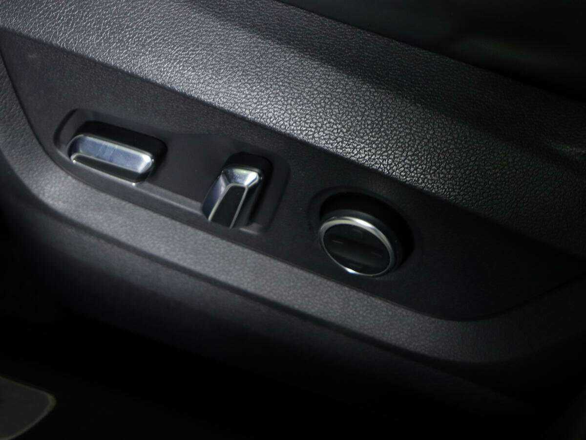 Продажа Б/У Чери Тигго 7 Про. Фото: #19