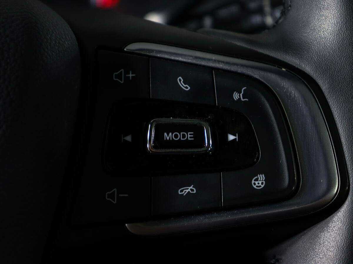 Продажа Б/У Чери Тигго 7 Про. Фото: #20