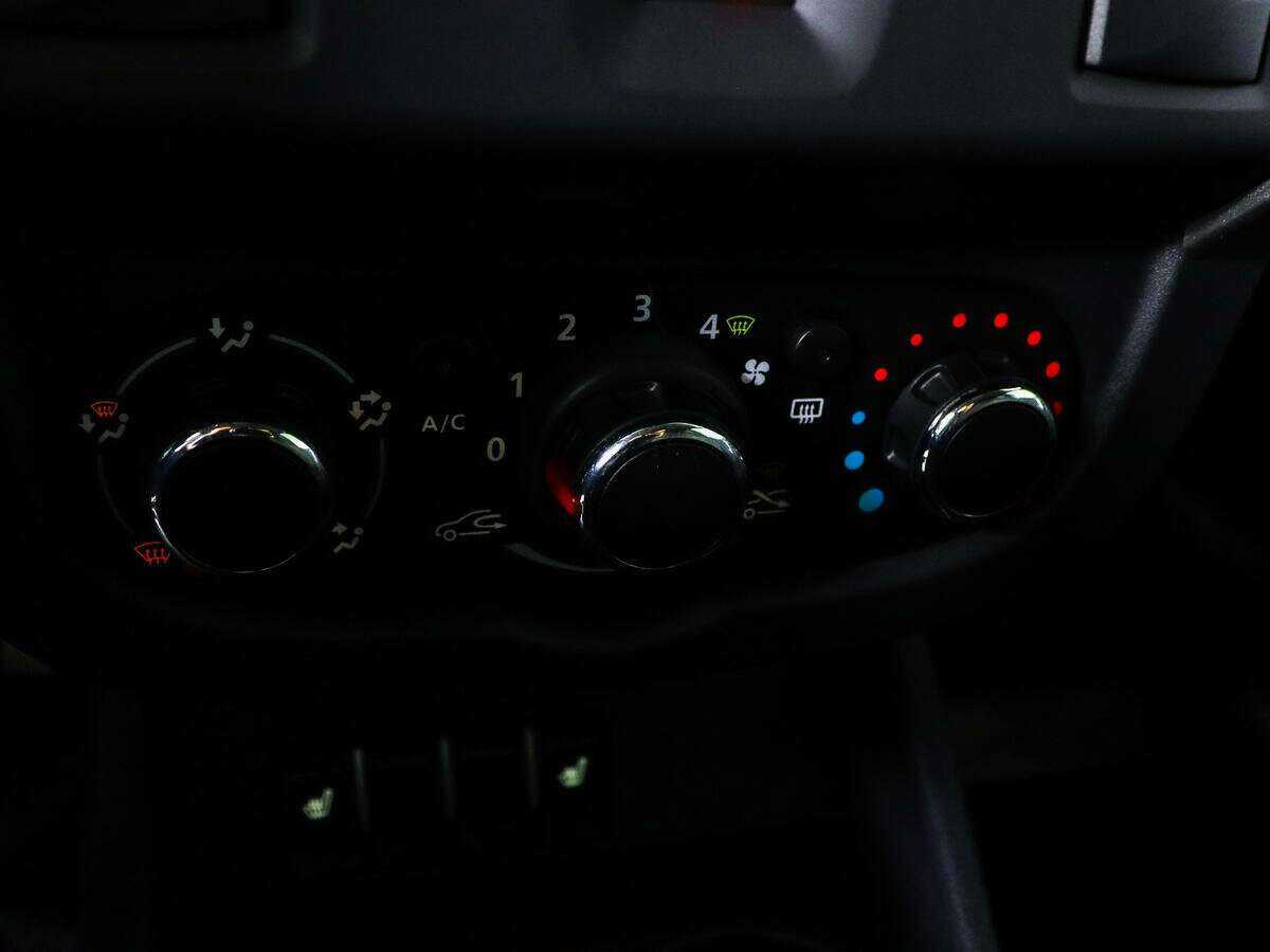 Продажа Б/У Лада (ВАЗ) Ларгус. Фото: #12