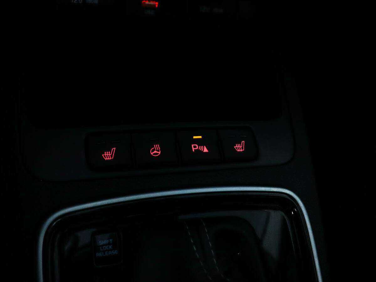 Продажа Б/У Киа Рио. Фото: #17