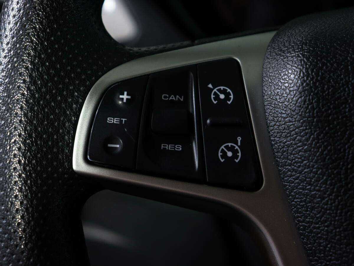 Продажа Б/У Лада (ВАЗ) Веста. Фото: #15