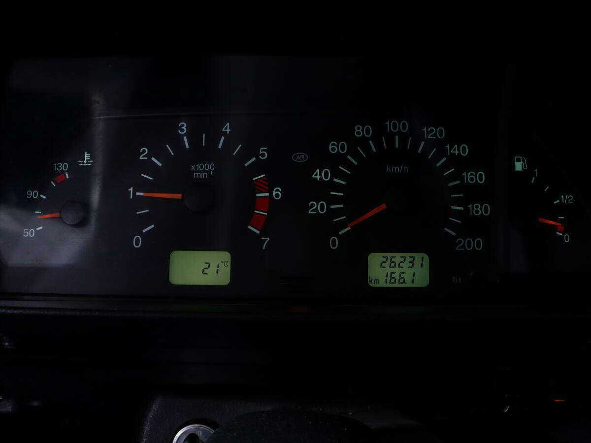 Продажа Б/У Лада (ВАЗ) 2121 (4х4). Фото: #10