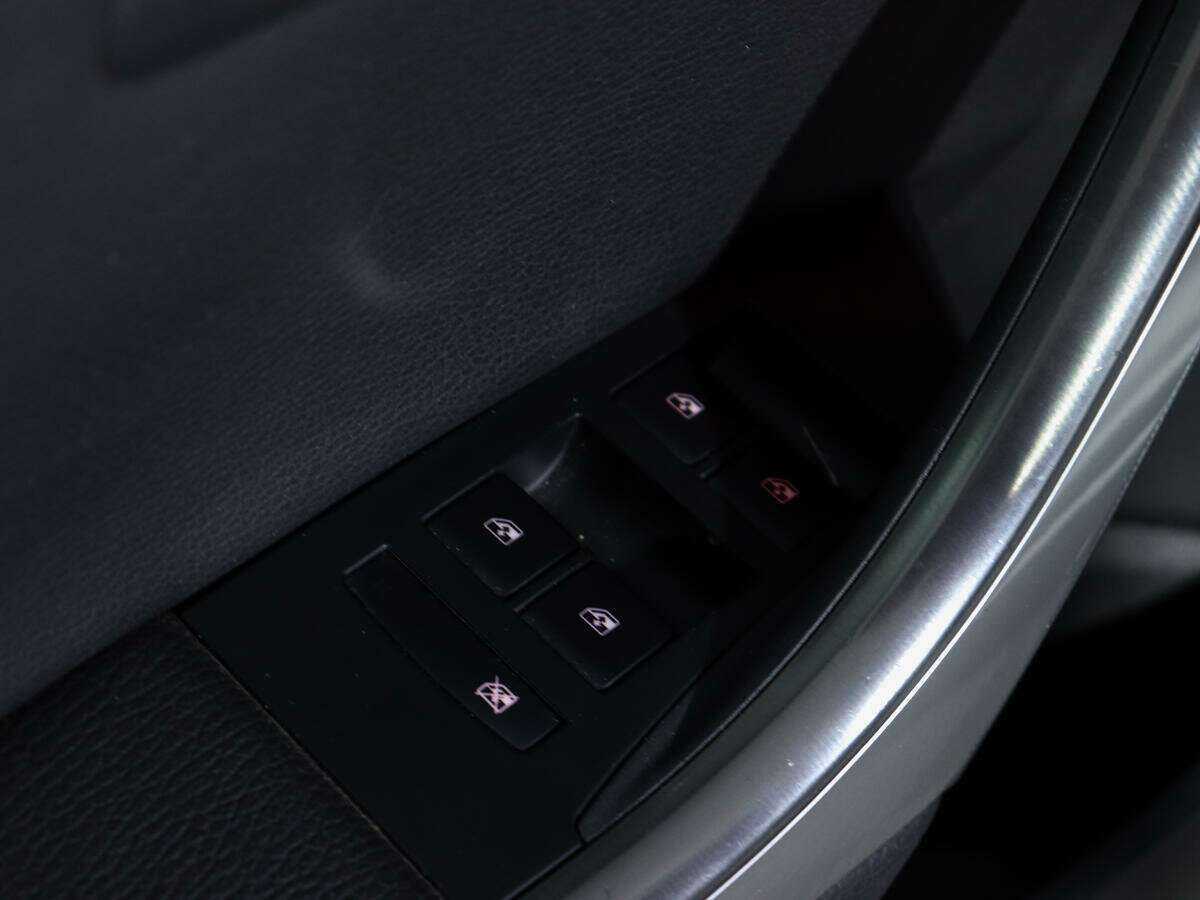 Продажа Б/У Опель Астра. Фото: #14