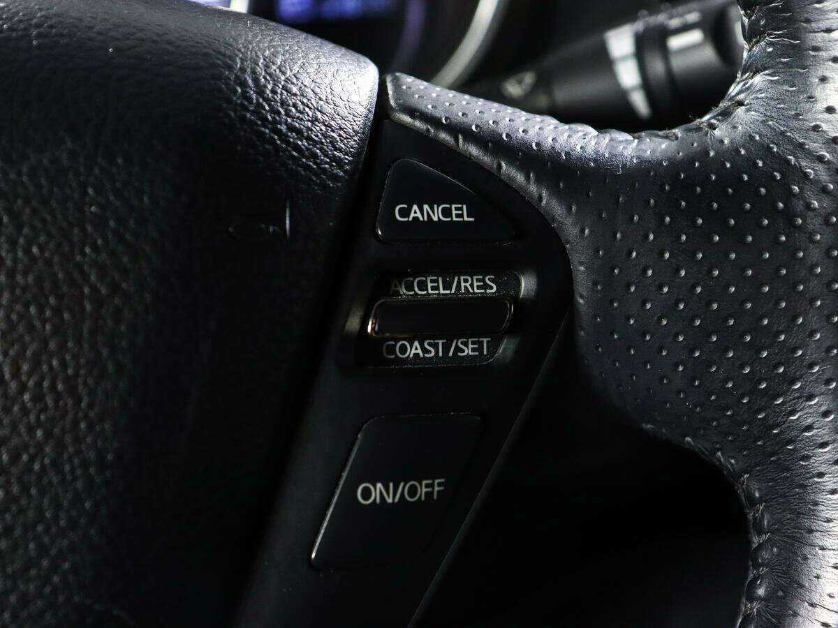 Продажа Б/У Ниссан Мурано. Фото: #16