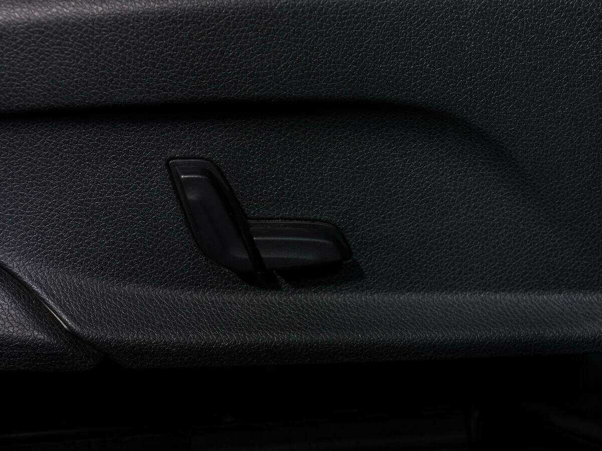 Купить Mercedes-Benz E-Класс с пробегом. Фото: #13