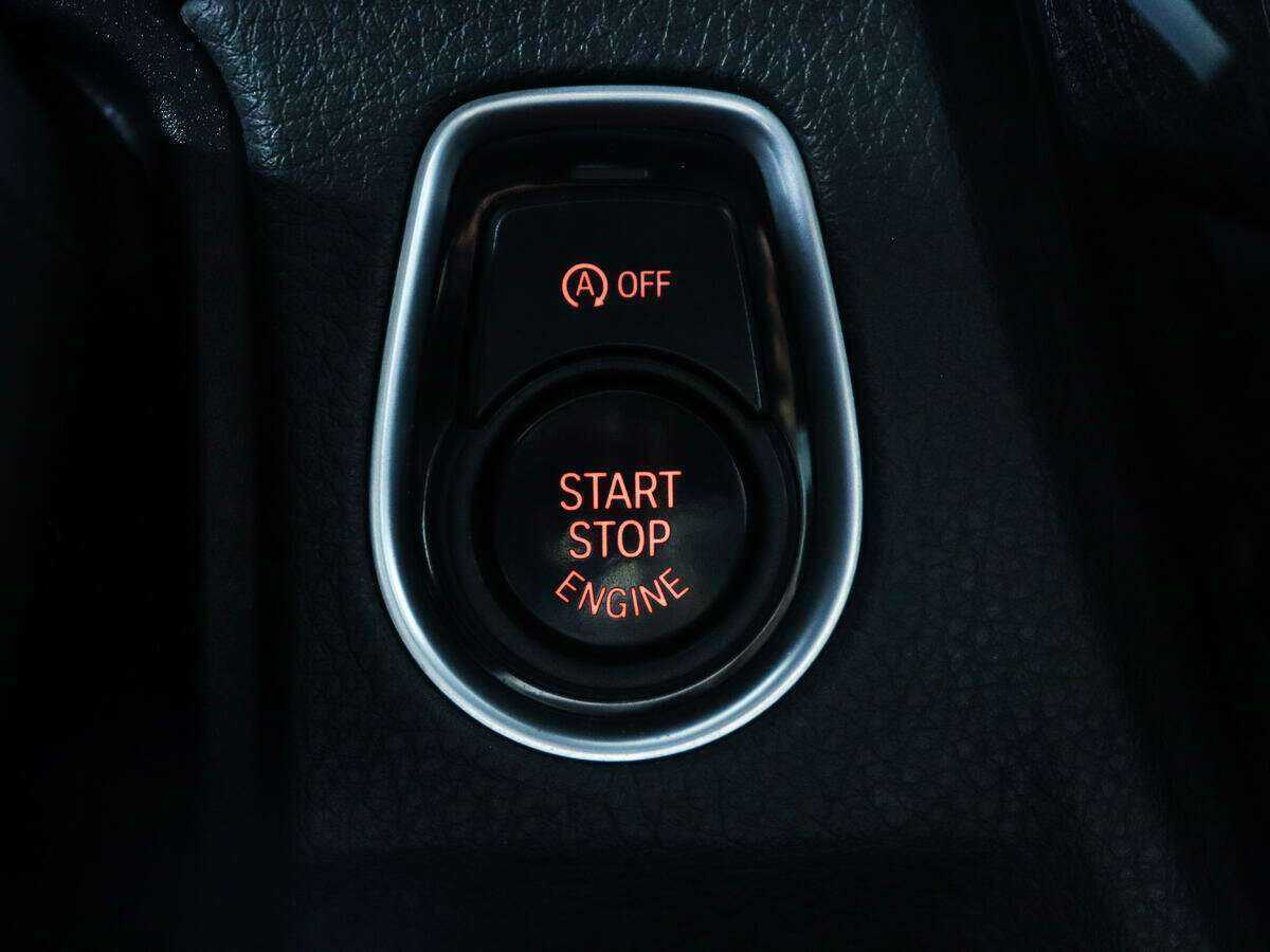 Купить BMW 3 серии с пробегом. Фото: #14