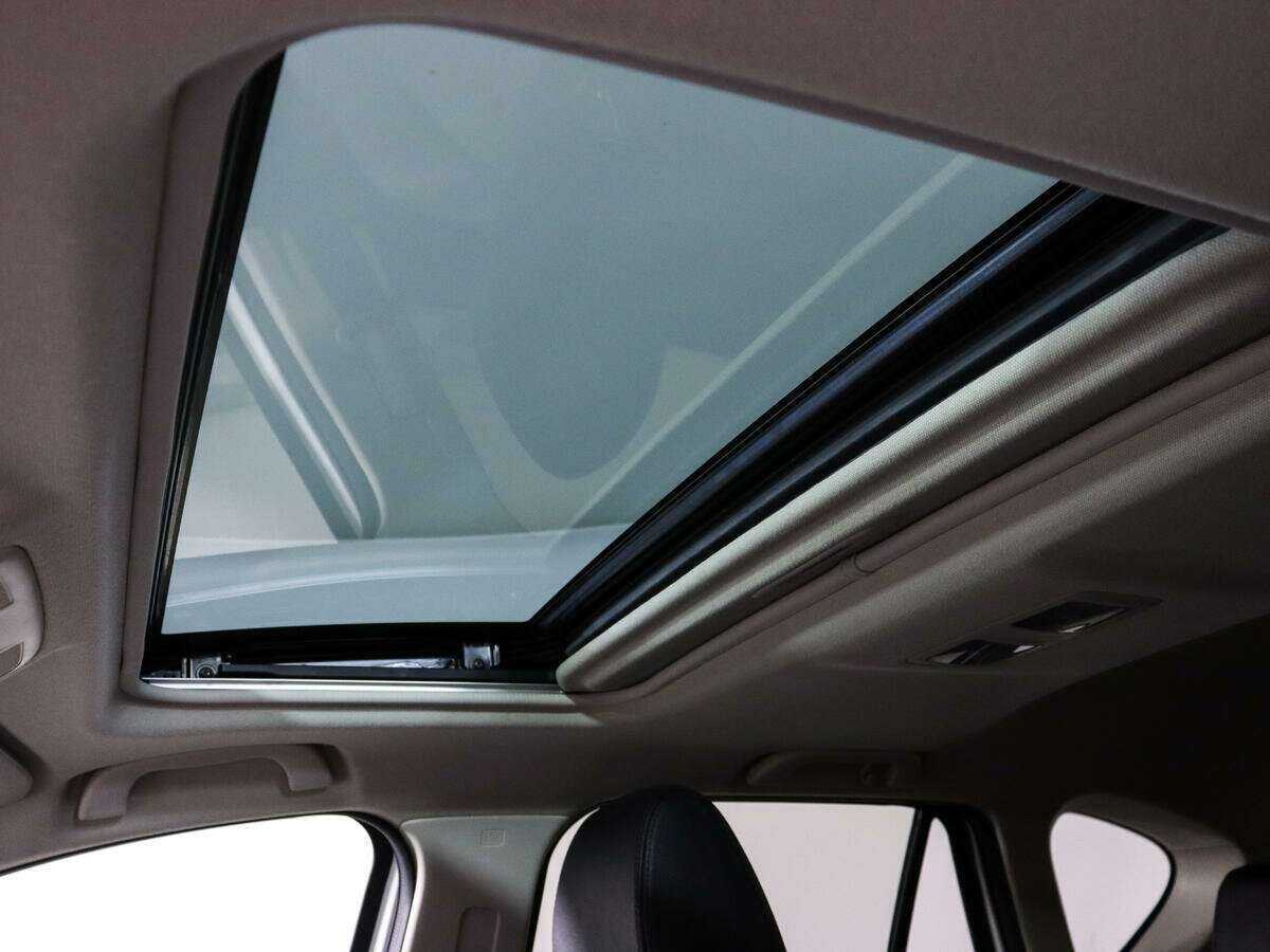 Продажа Б/У Мазда Ц-Икс-5. Фото: #18