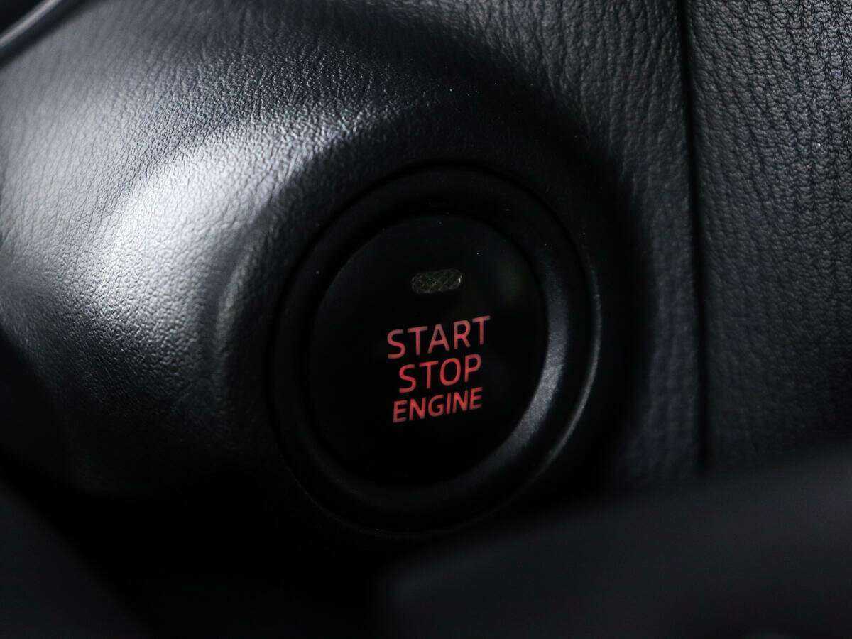 Продажа Б/У Мазда Ц-Икс-5. Фото: #21