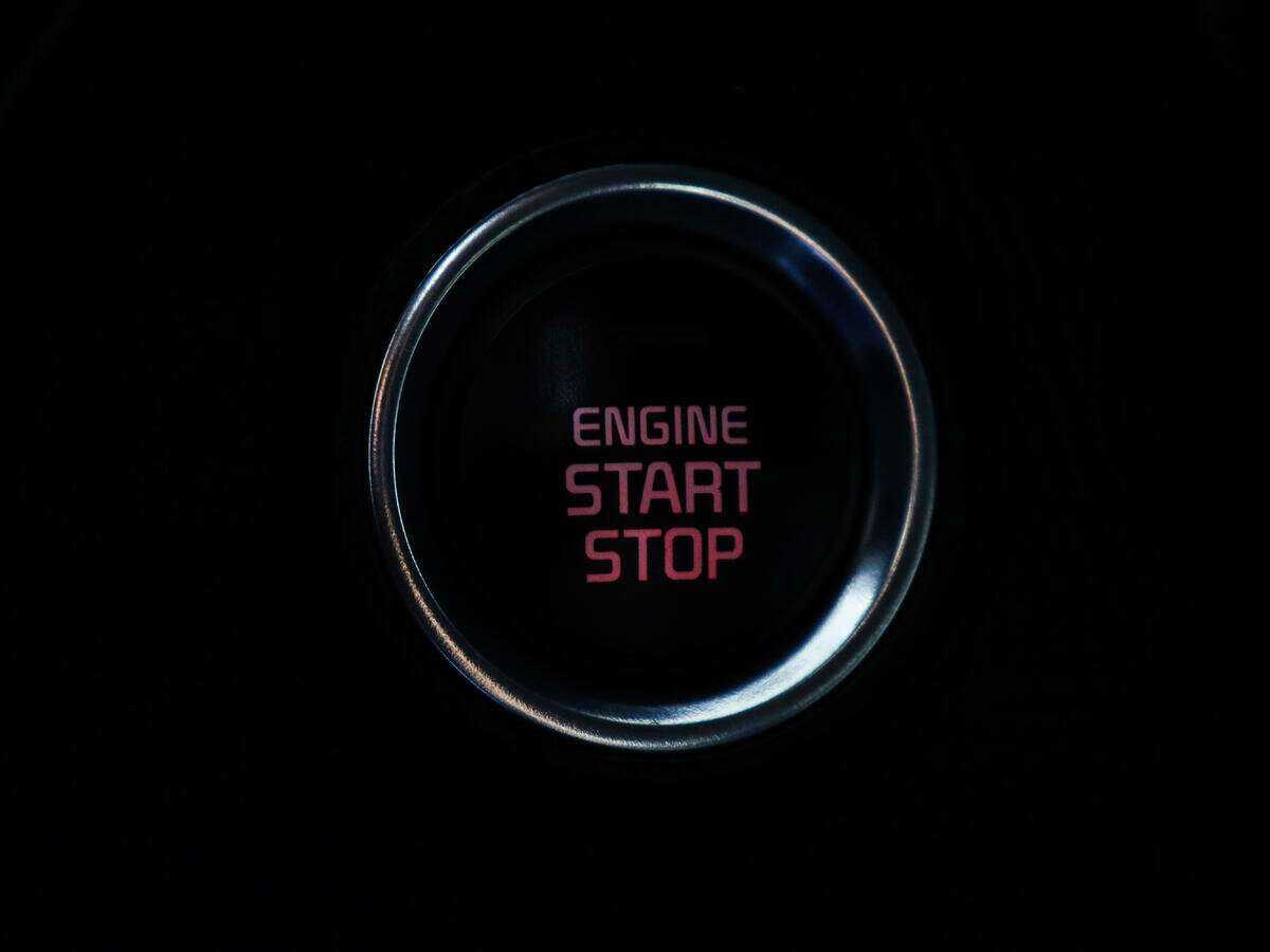 Купить Kia Mohave с пробегом. Фото: #16