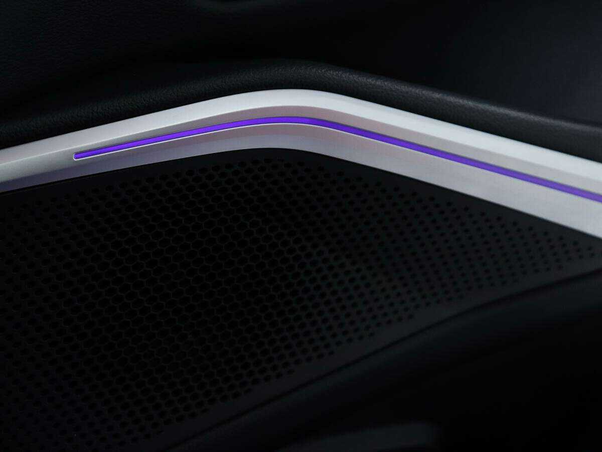 Купить BMW 3 серии с пробегом. Фото: #14