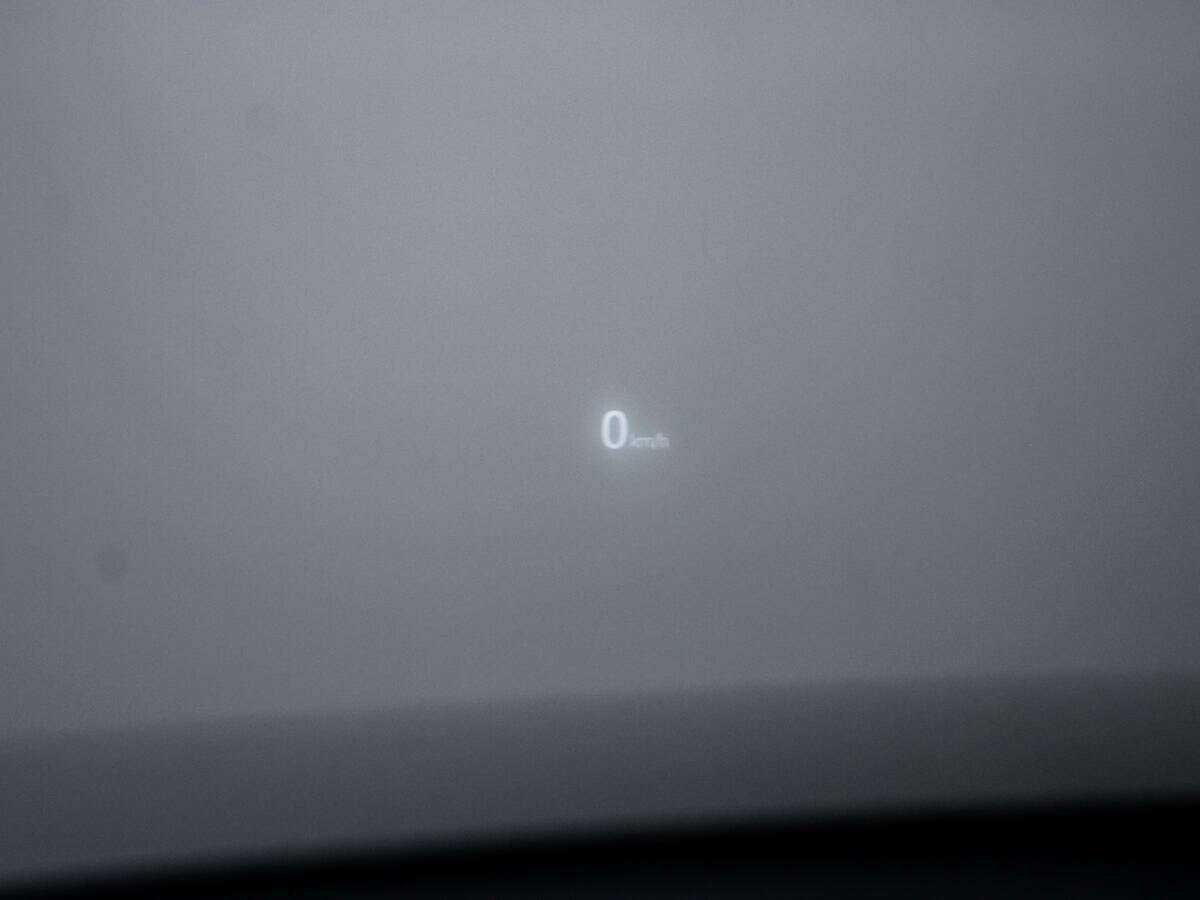 Купить Mazda 6 с пробегом. Фото: #13