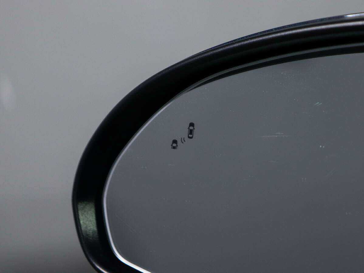 Купить Kia Optima с пробегом. Фото: #17