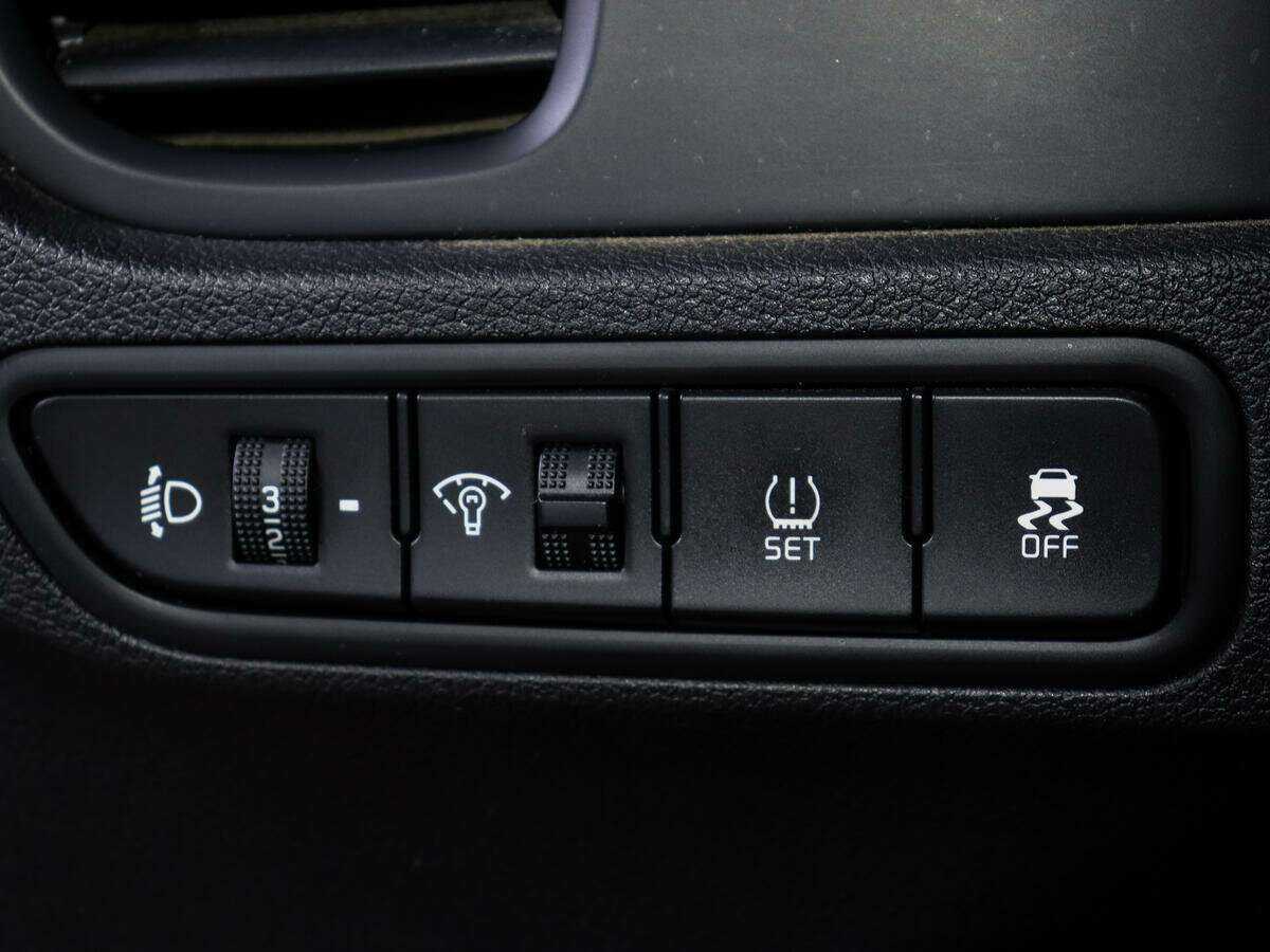 Продажа Б/У Киа Рио. Фото: #13