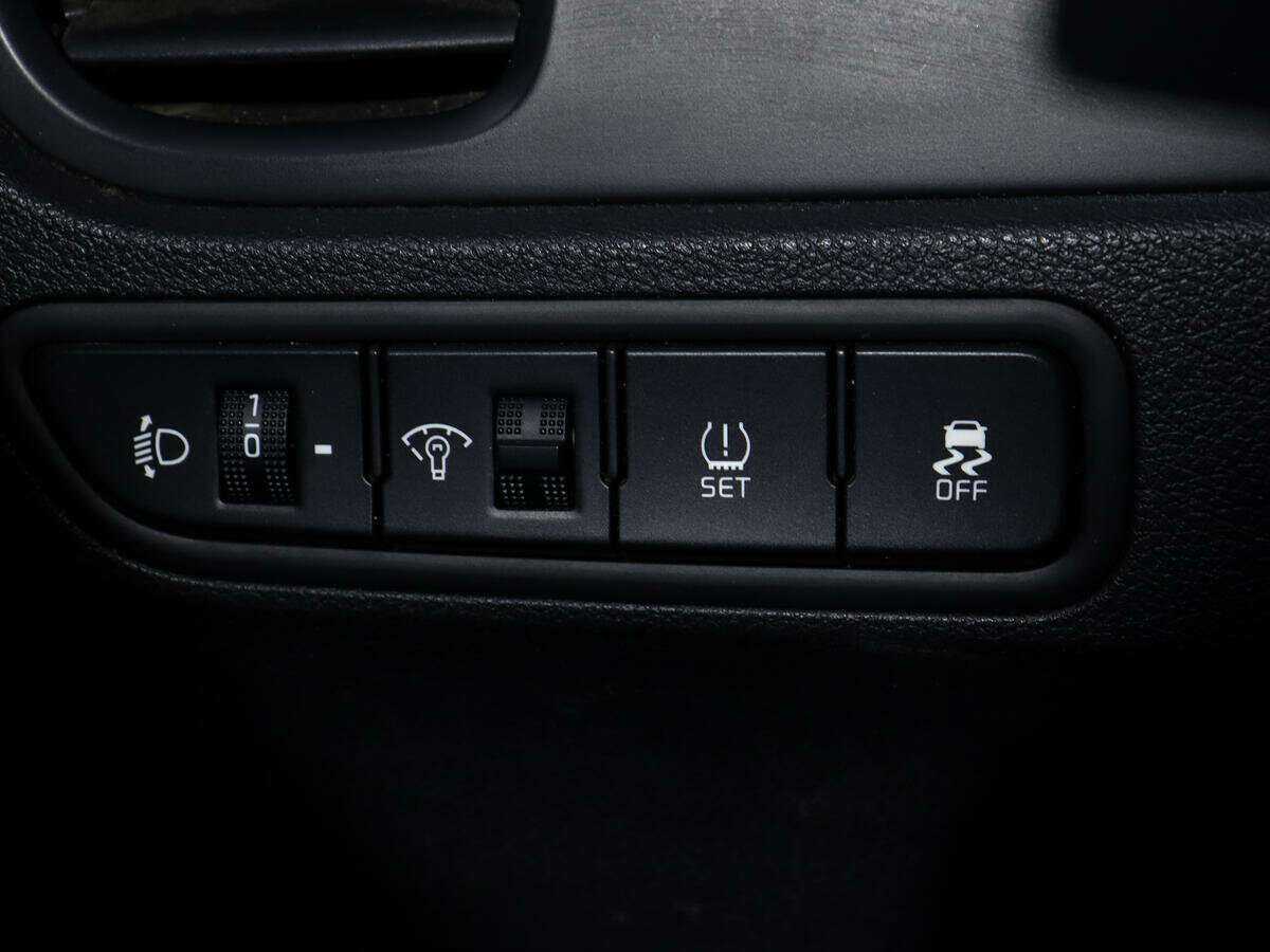 Продажа Б/У Киа Рио. Фото: #14