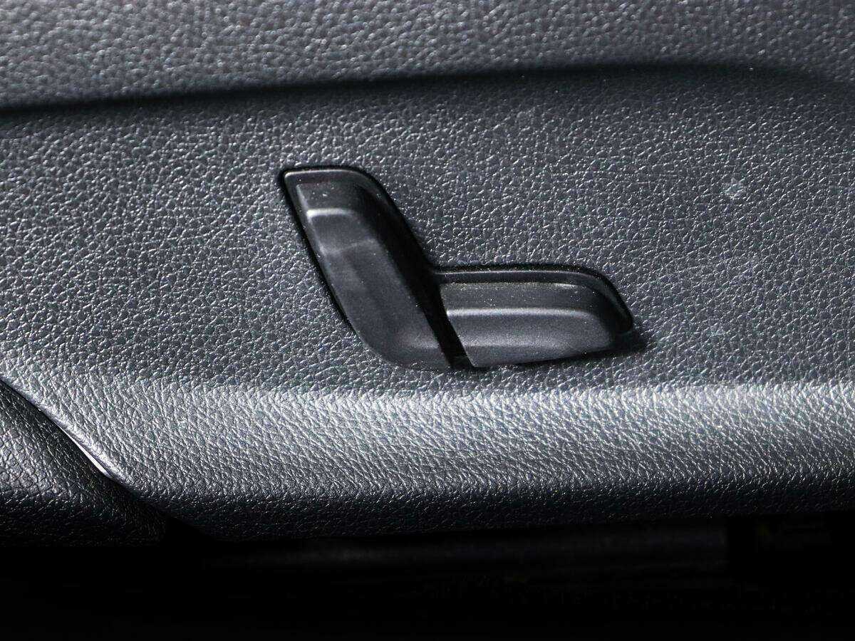 Купить Mercedes-Benz C-Класс с пробегом. Фото: #19