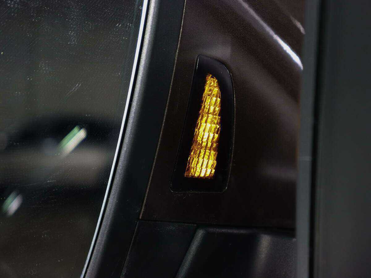 Купить Skoda Kodiaq с пробегом. Фото: #16