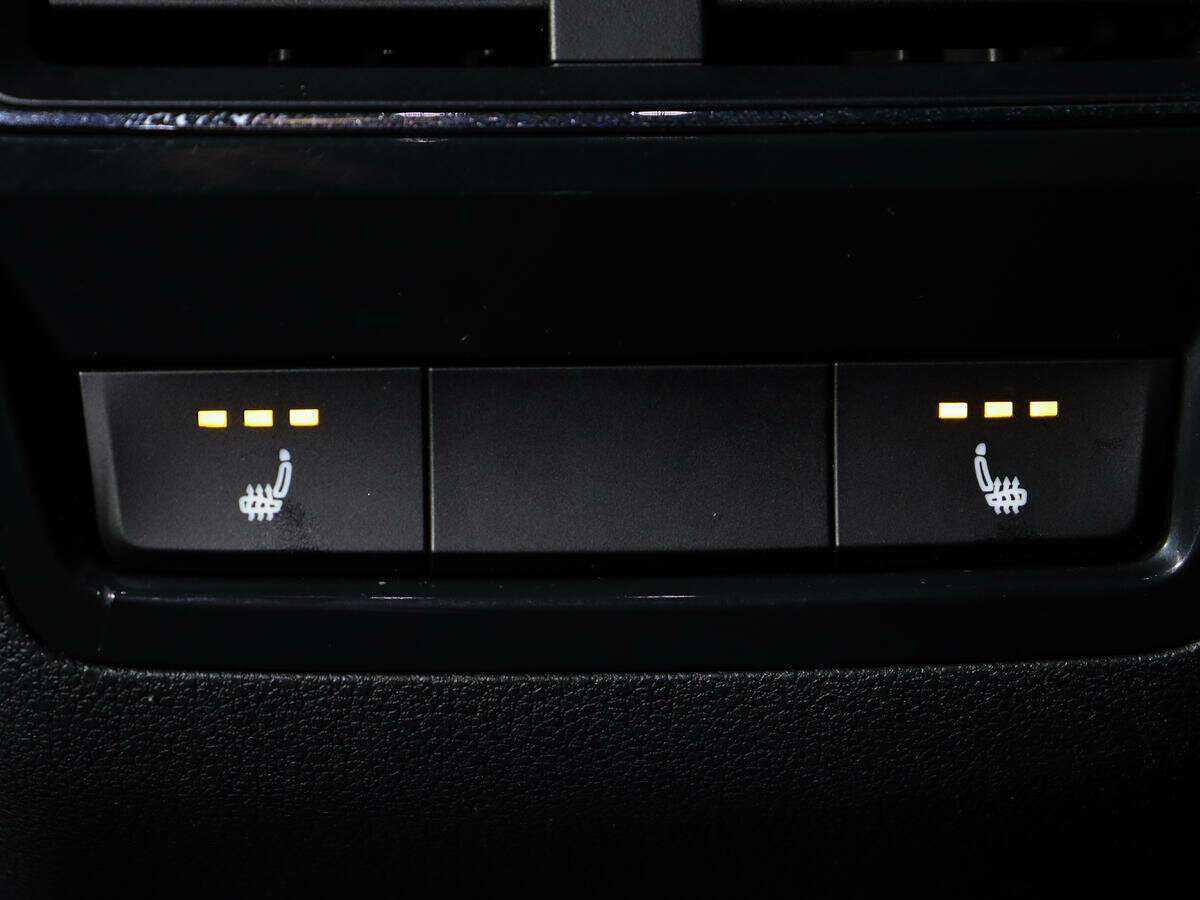 Купить Skoda Kodiaq с пробегом. Фото: #22