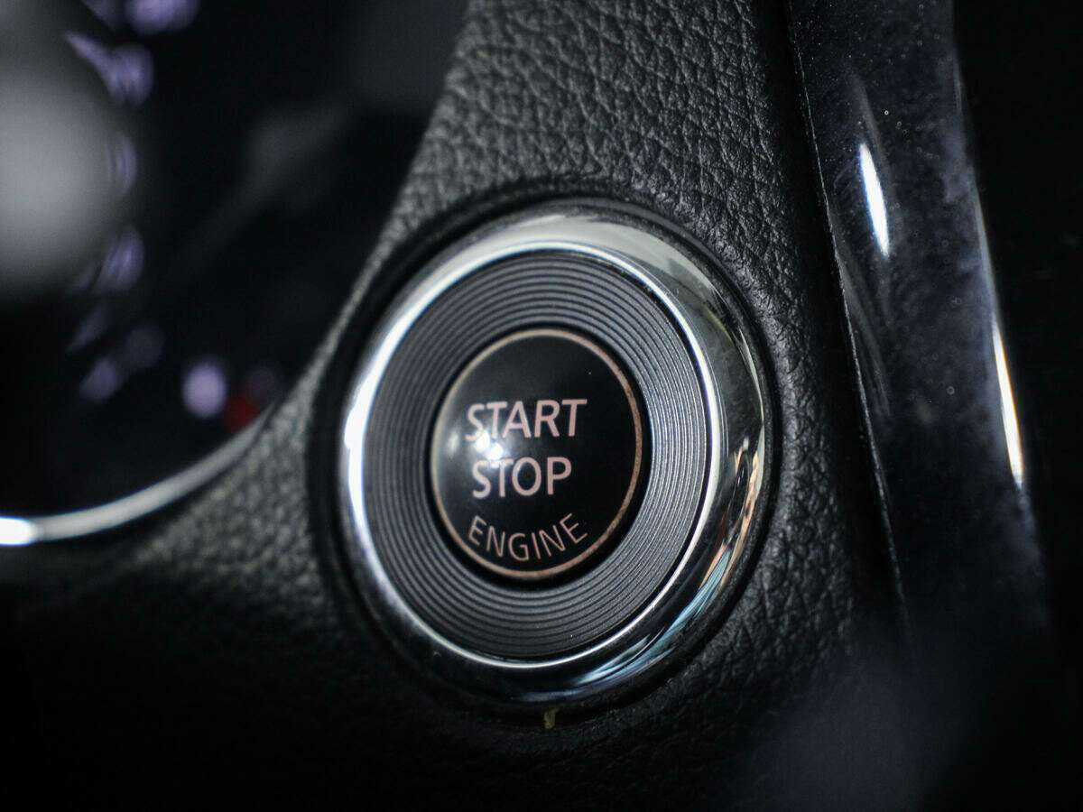 Продажа Б/У Ниссан Икс-Трейл. Фото: #17