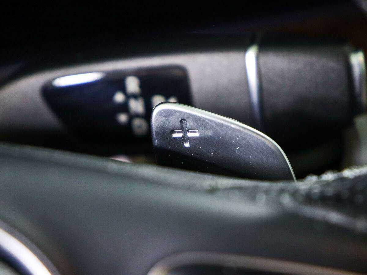 Купить Mercedes-Benz E-Класс с пробегом. Фото: #18