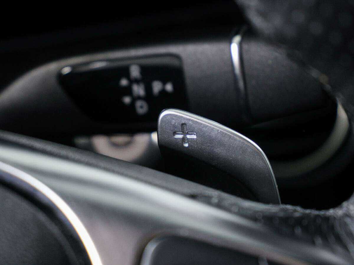 Купить Mercedes-Benz E-Класс с пробегом. Фото: #15