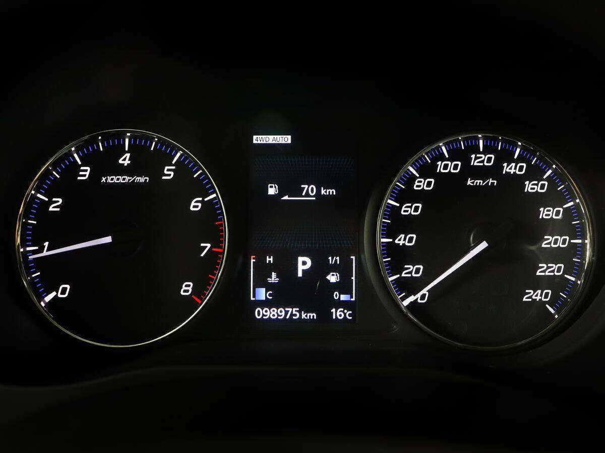 Продажа Б/У Митсубиши Оутлэндер. Фото: #12