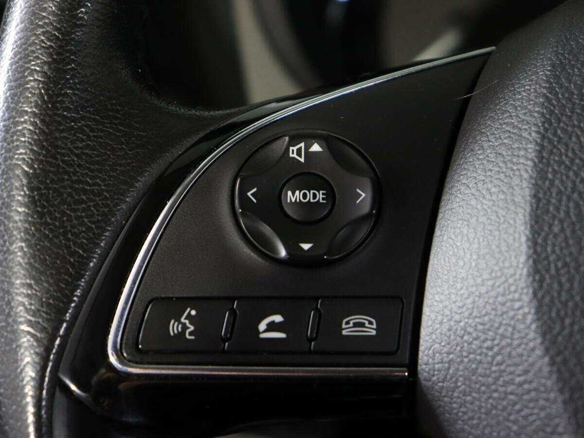 Продажа Б/У Митсубиши Оутлэндер. Фото: #13