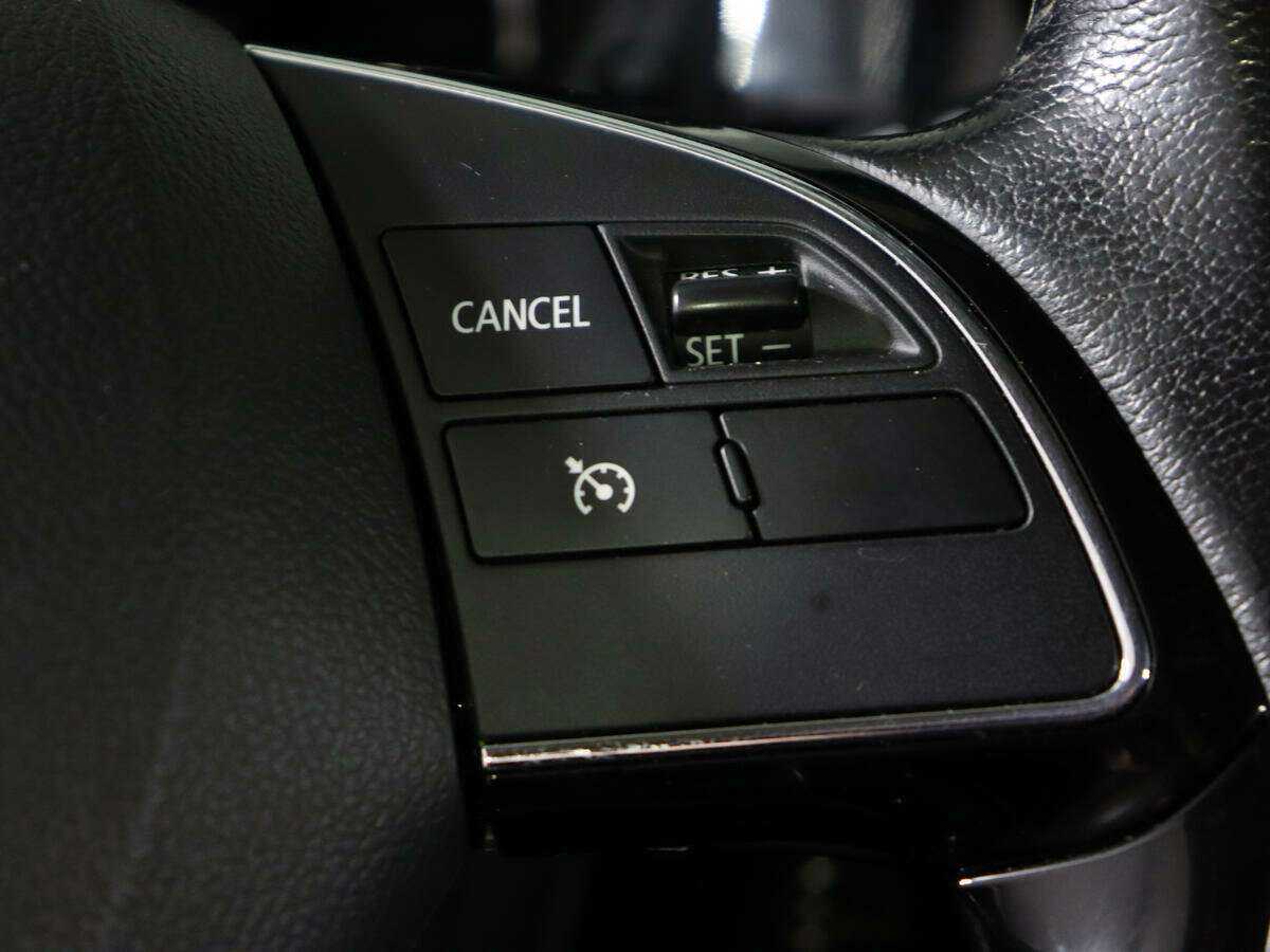 Продажа Б/У Митсубиши Оутлэндер. Фото: #14