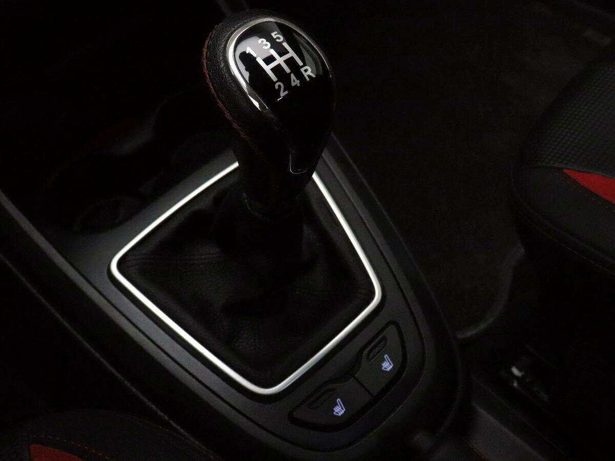 Продажа Б/У Лада (ВАЗ) Веста. Фото: #11