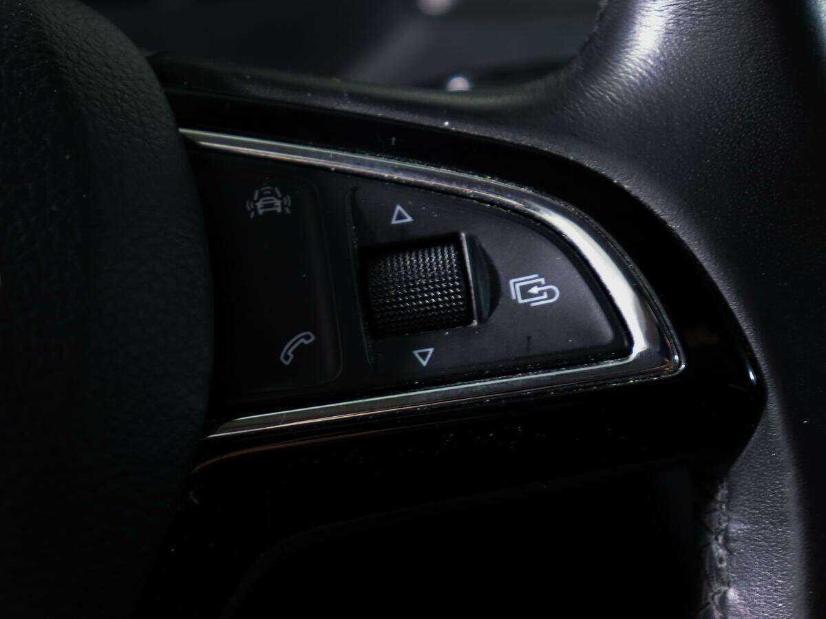 Продажа Б/У Шкода Рапид. Фото: #14