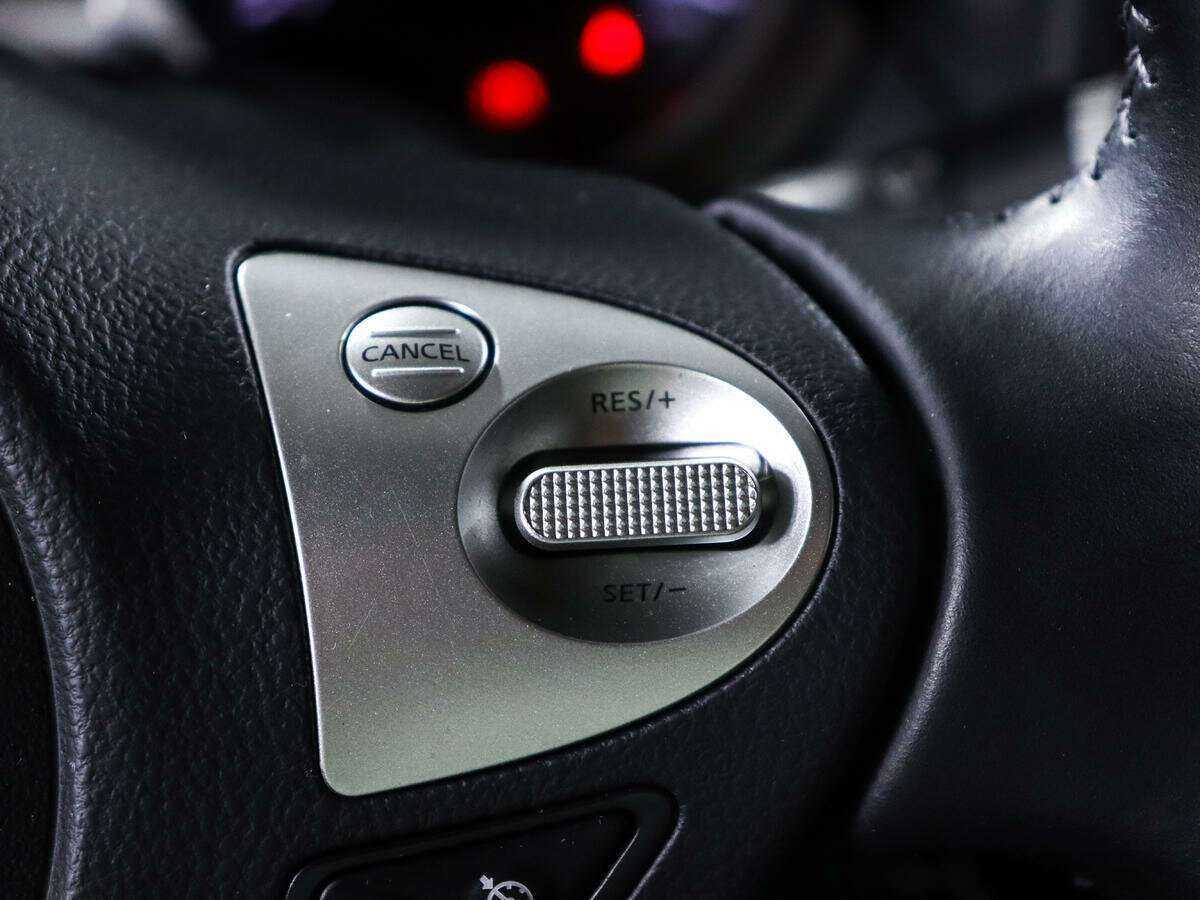 Продажа Б/У Ниссан Жук. Фото: #13