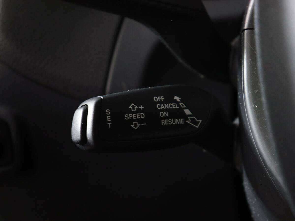 Купить Audi Q5 с пробегом. Фото: #20