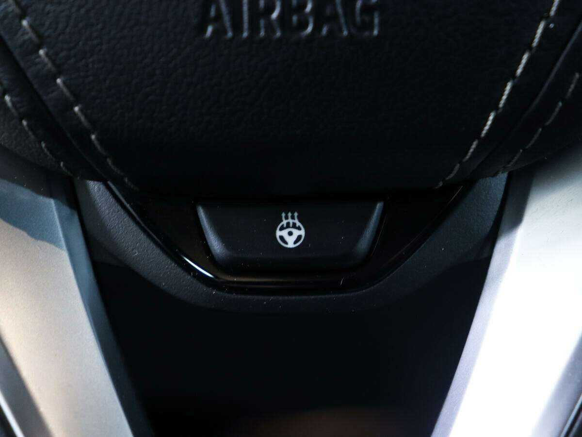 Купить BMW 5 серии с пробегом. Фото: #16